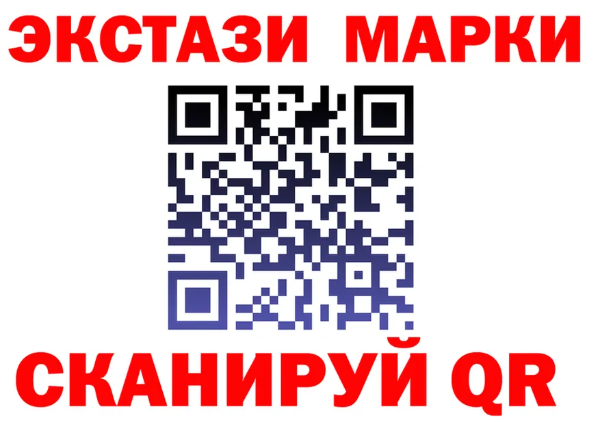 ТГК Wax зеркало мориарти omg Тбилисская